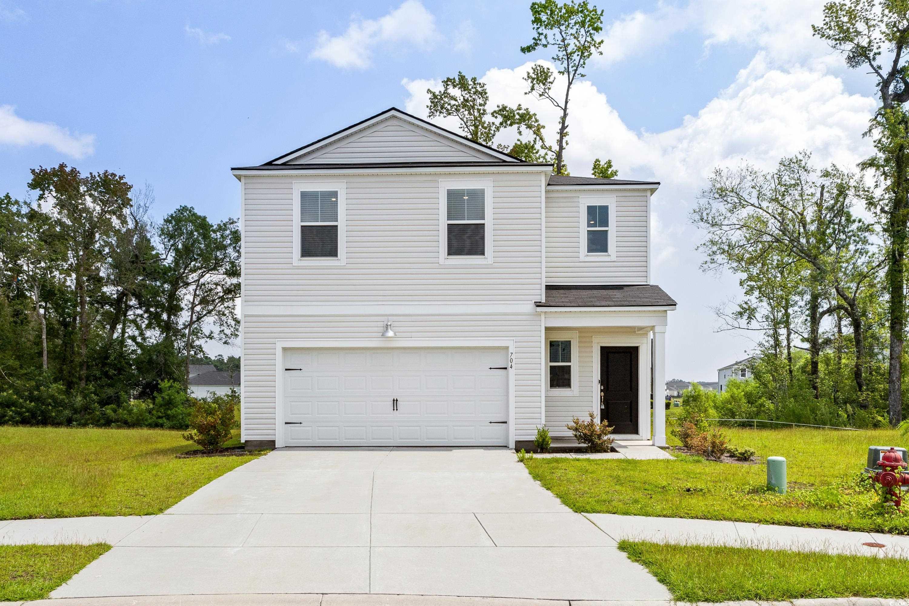 View Myrtle Beach, SC 29588 house