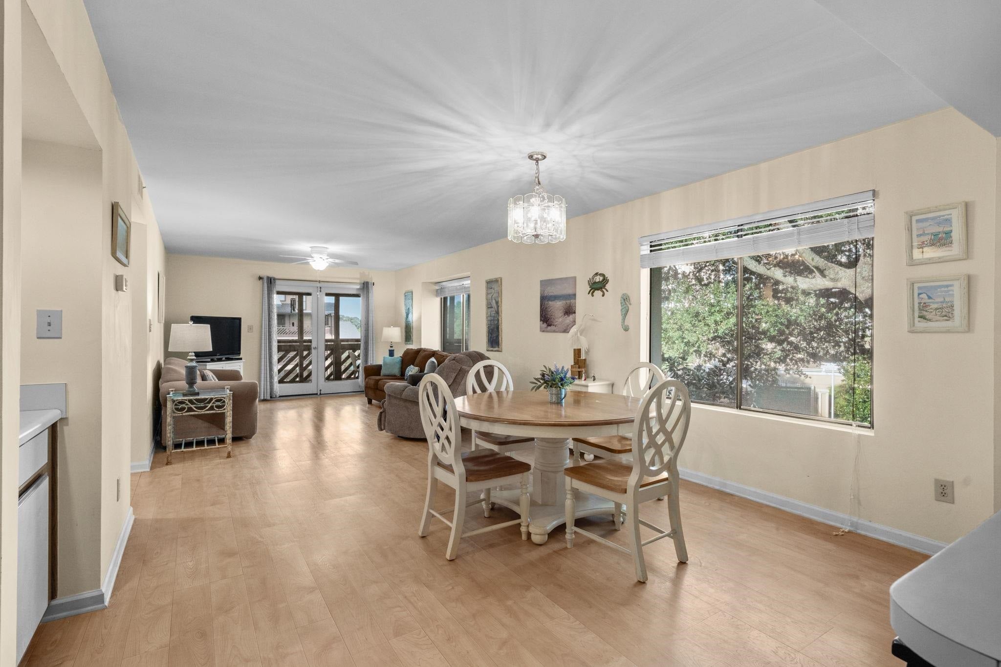 223 Maison Dr. E-12