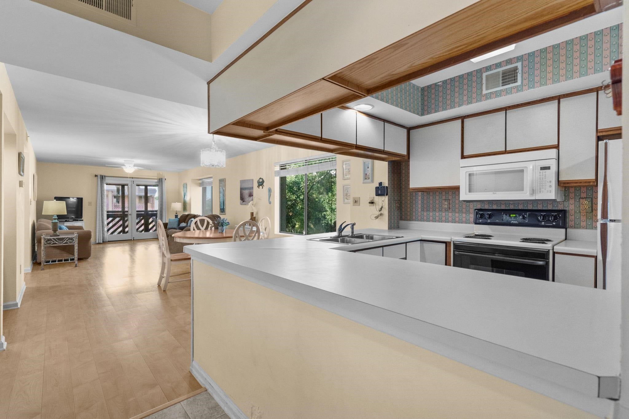 223 Maison Dr. E-12