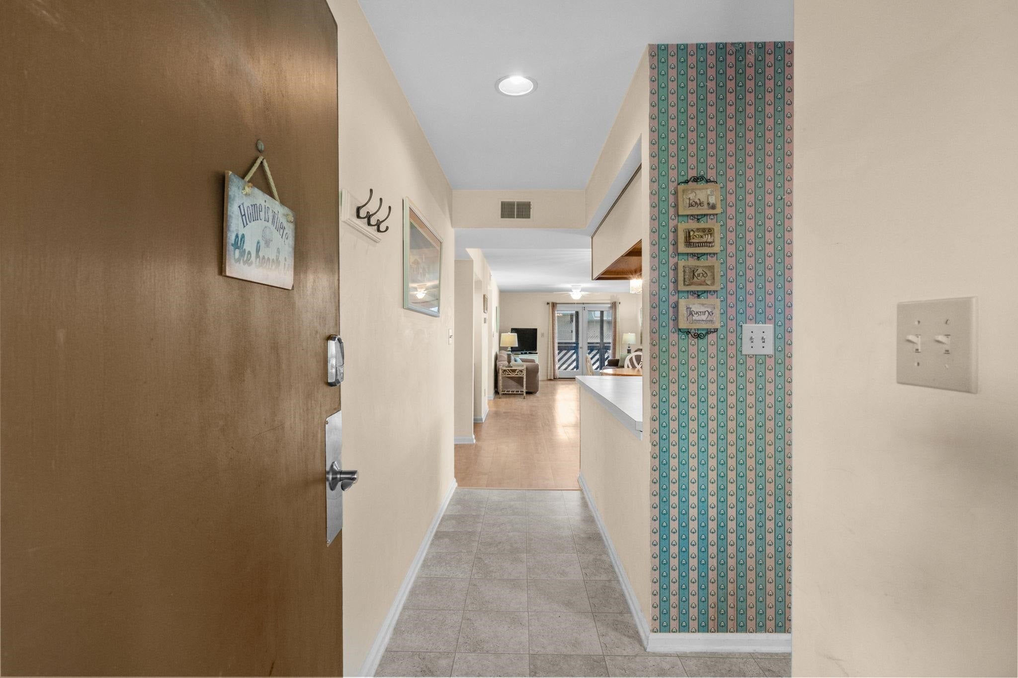 223 Maison Dr. E-12