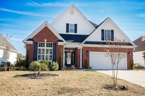 Featured picture for the property 2501344