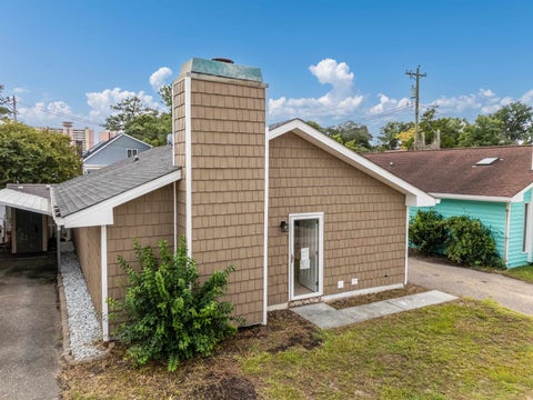 Featured picture for the property 2623558