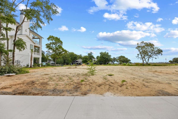 167 MELTON AVE, MURRELLS INLET, SC 29576 - Image f0e8765b49780b59cf132a8df1e0ac2d/2388967904
