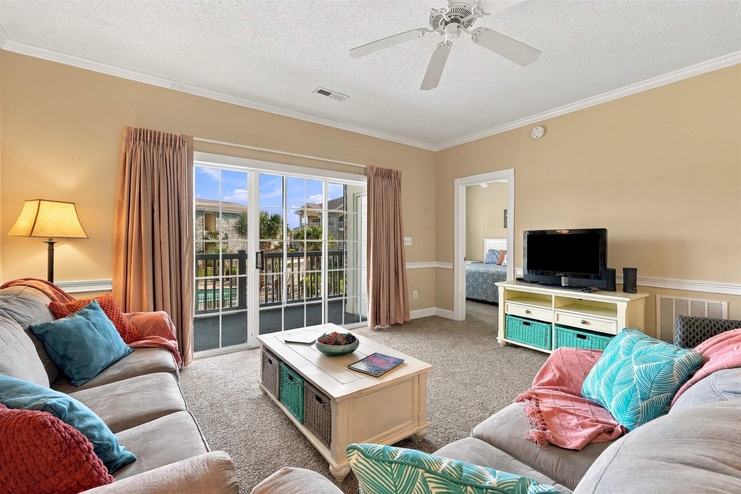 4677 Wild Iris Dr. 203