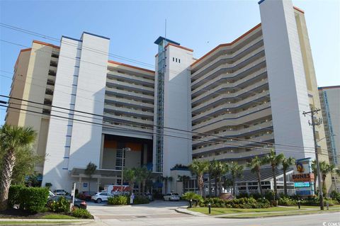 5300 Ocean Blvd. N 903 Myrtle Beach SC 29577