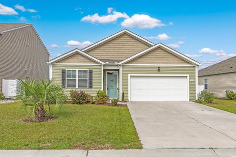 2185 Ainsley Dr. Little River SC 29566