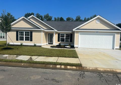 TBD20 Privetts Rd, Conway, SC 29526 - MLS#: 2410144
