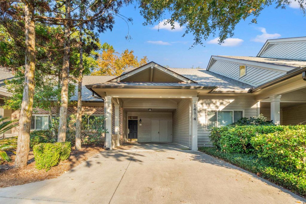 Photo of 141 Twelve Oaks Dr #4, Pawleys Island, SC 29585 (MLS # 2603729)