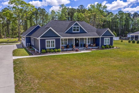 Featured picture for the property 2608787