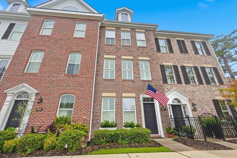 Photo of 867 Murray Ave #867, Myrtle Beach, SC 29577 (MLS # 2623349)