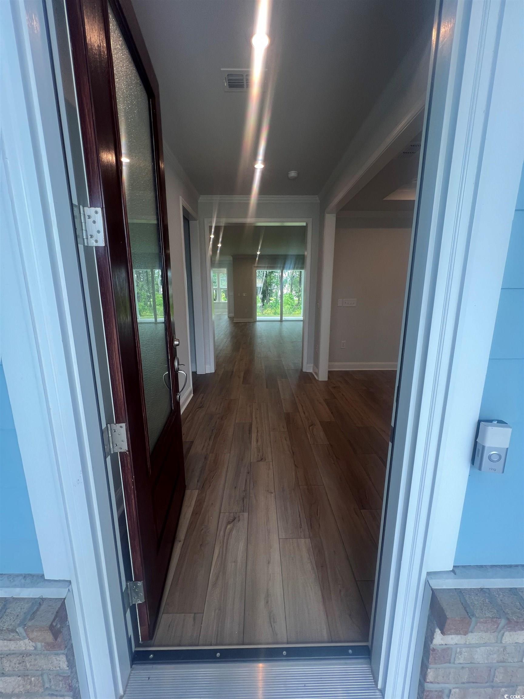 1425 Crested Iris Way