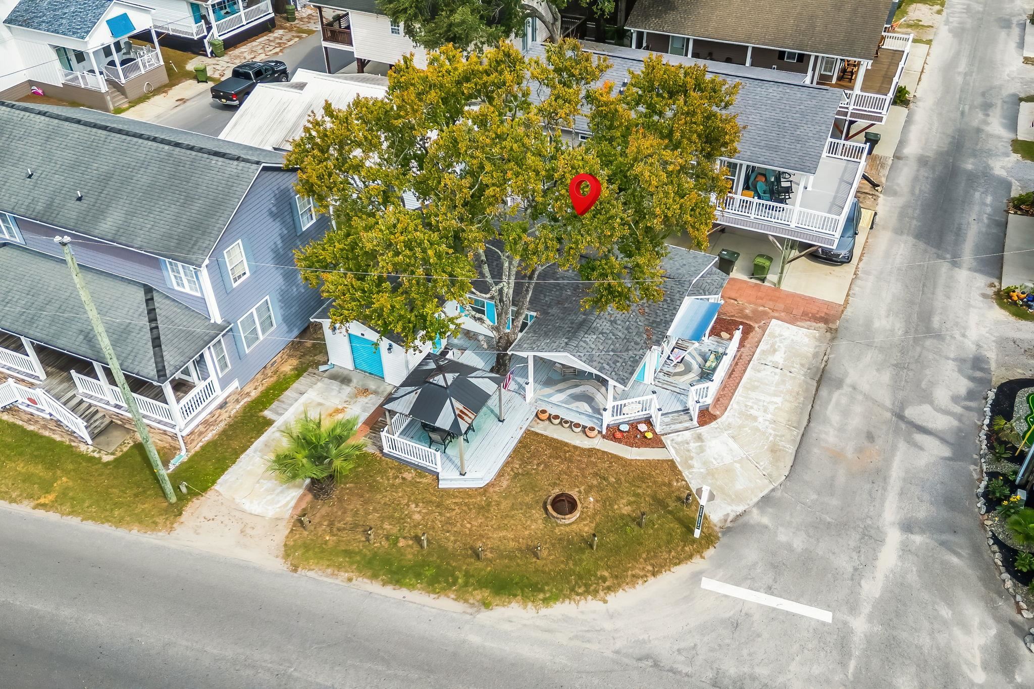 6001-O36 South Kings Hwy.