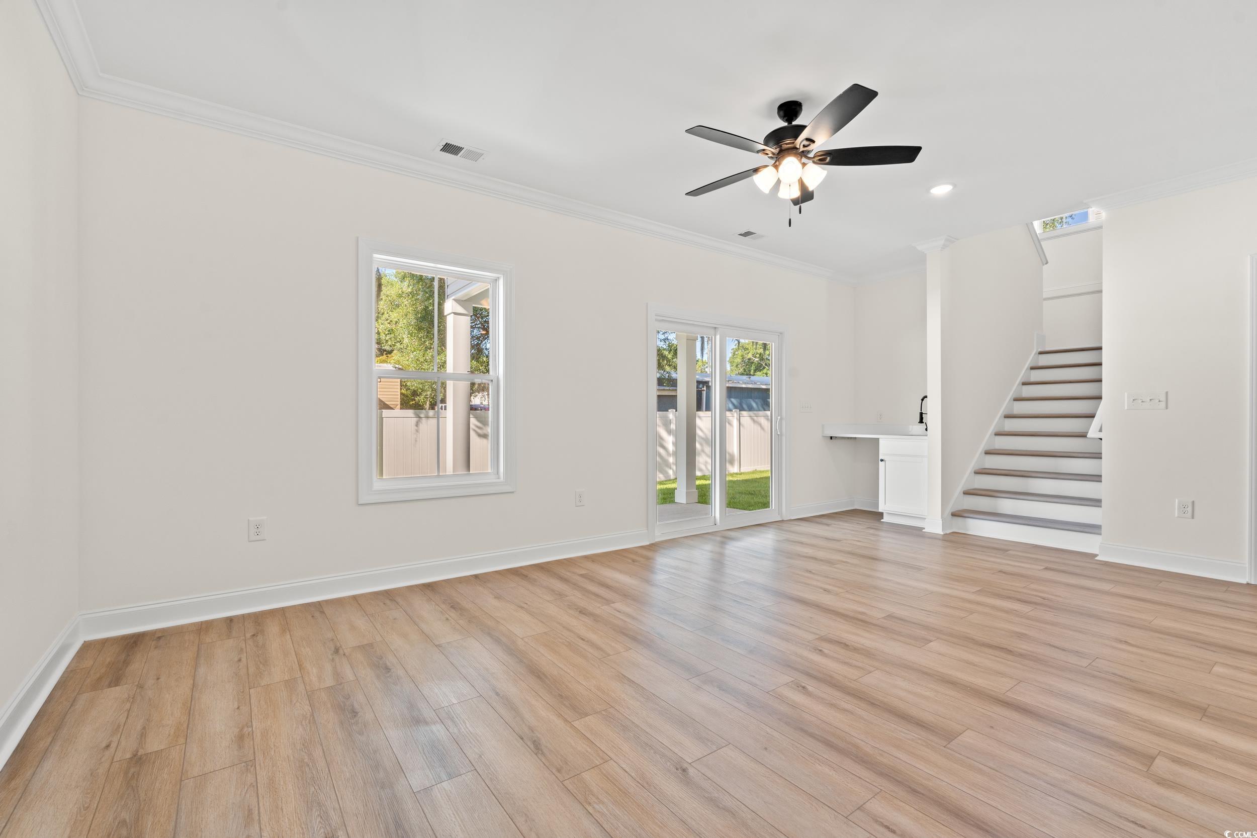 2428 Park St.