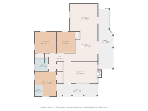 listing image 22