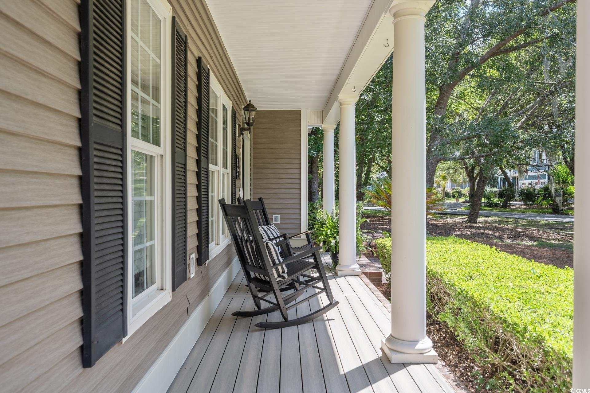 52 Olde Canal Loop