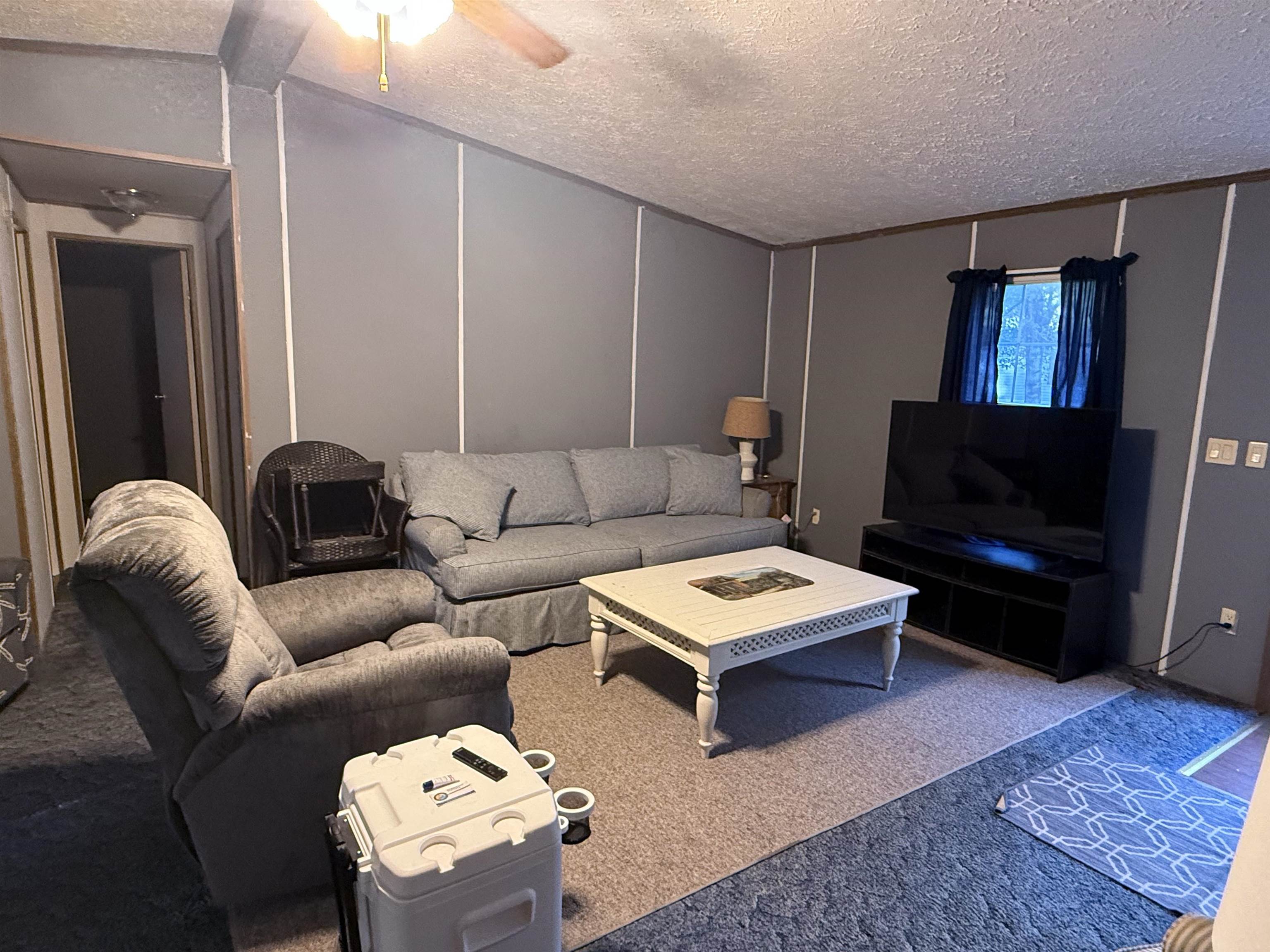 619 McGee Dr.