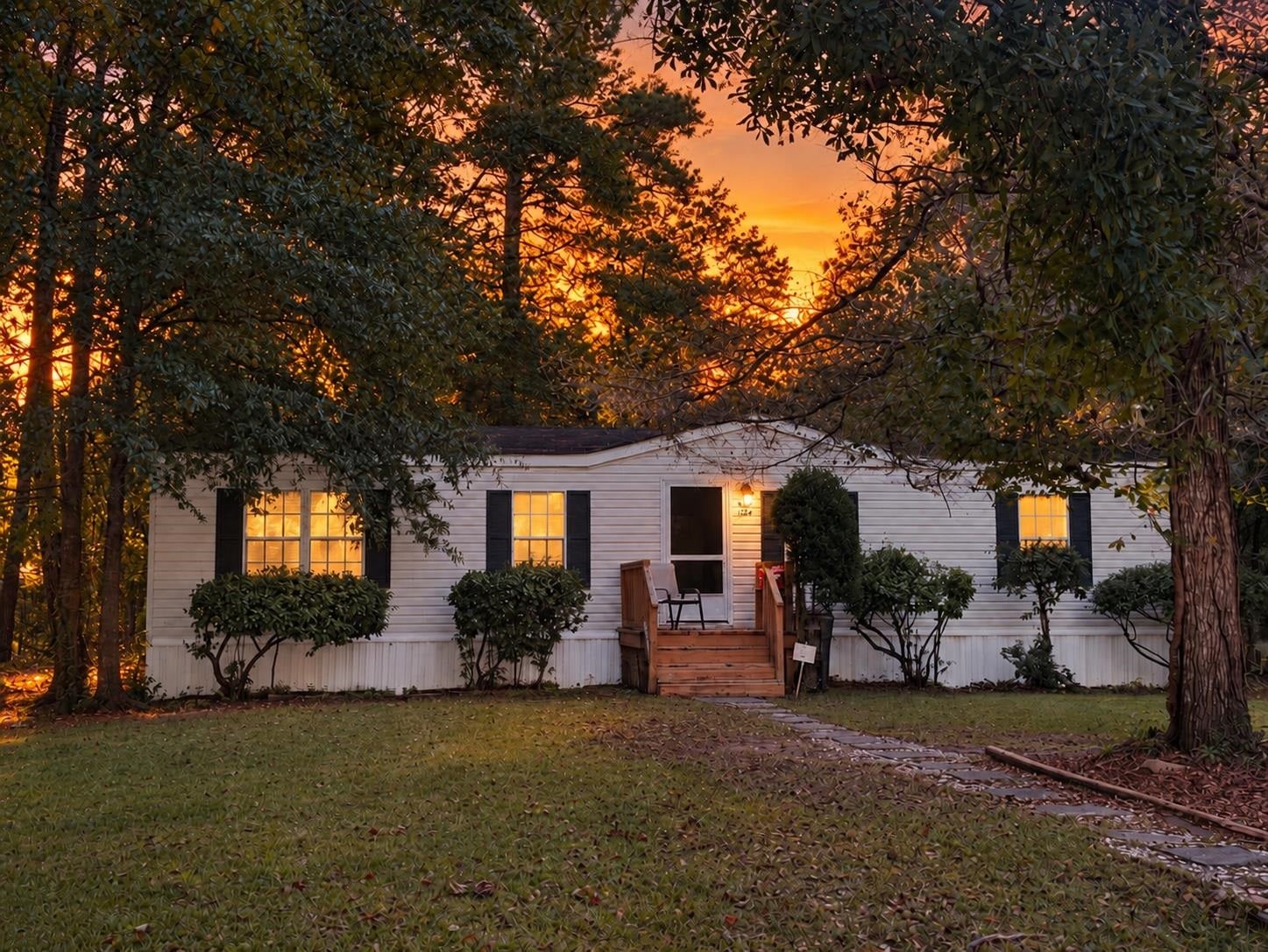 619 McGee Dr.