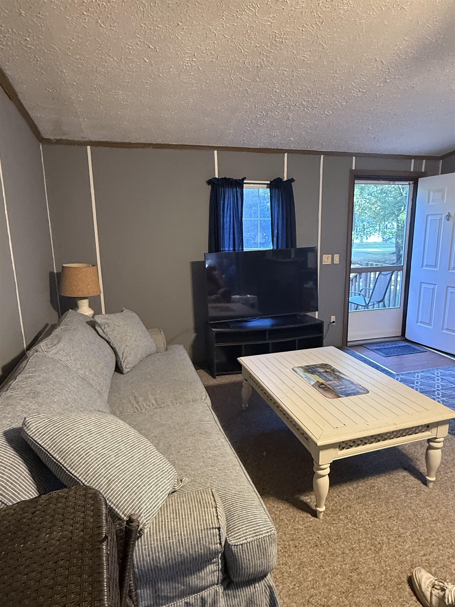 619 McGee Dr.
