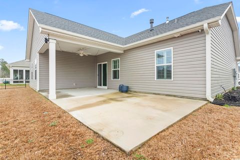 listing image 26