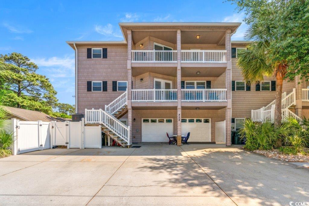 400 25th Ave. S