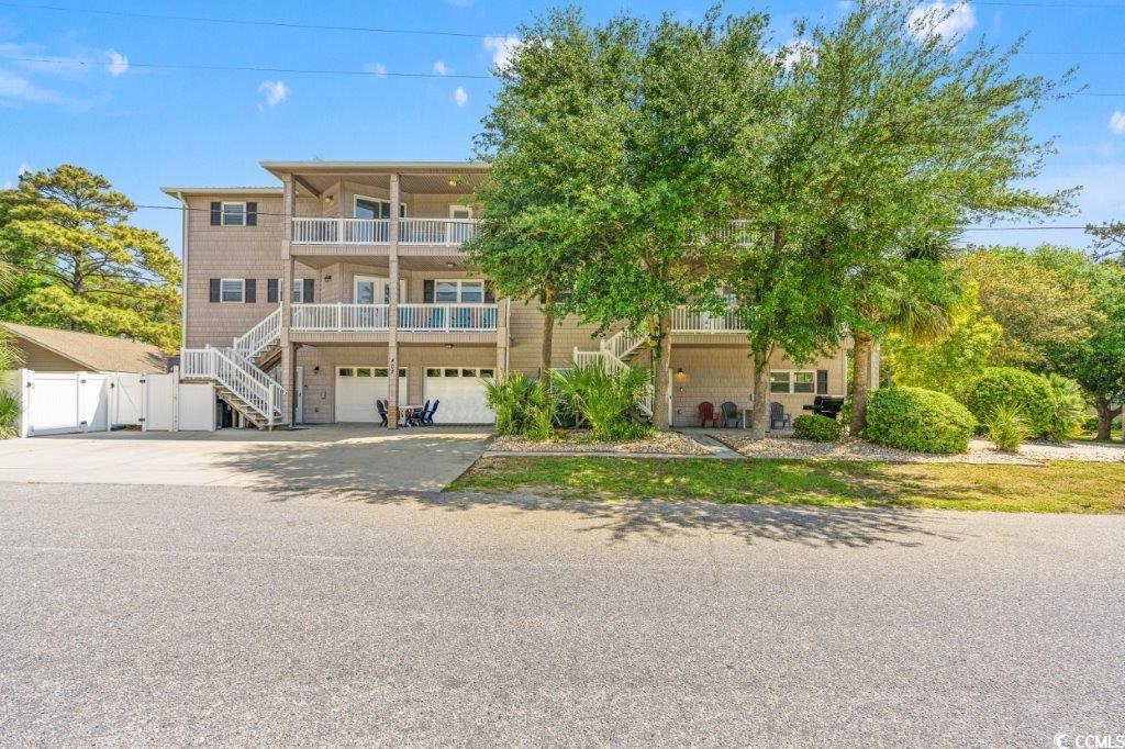 400 25th Ave. S