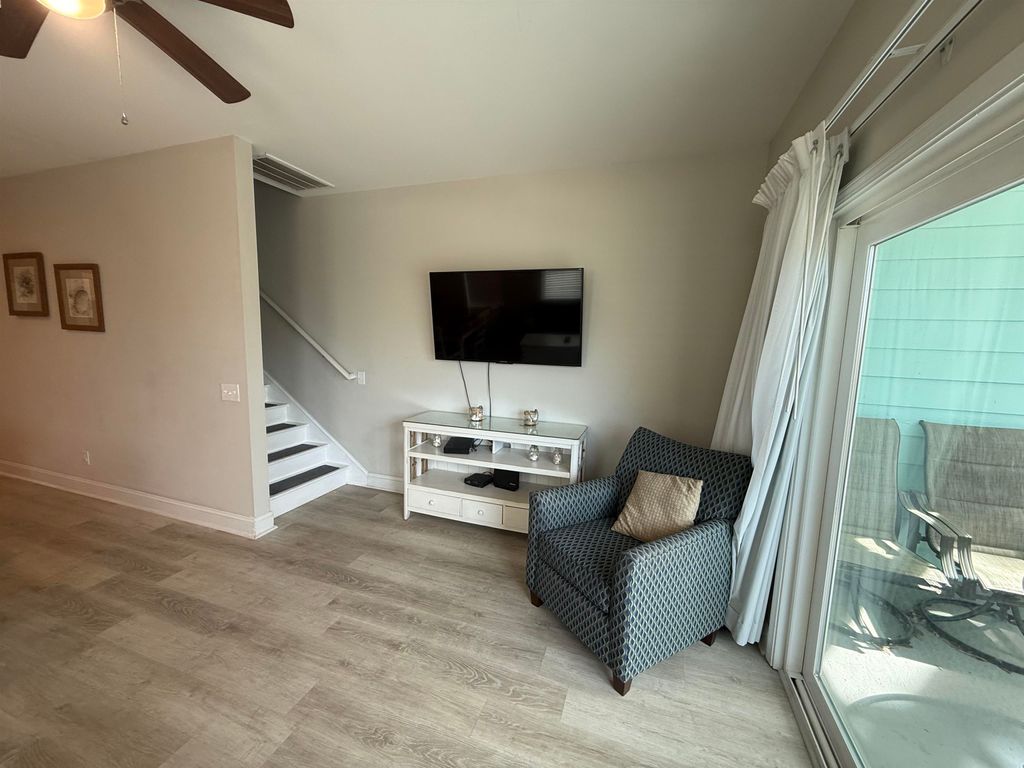 Photo of 2200 Mystic Ln #B, Myrtle Beach, SC 29577 (MLS # 2606981)