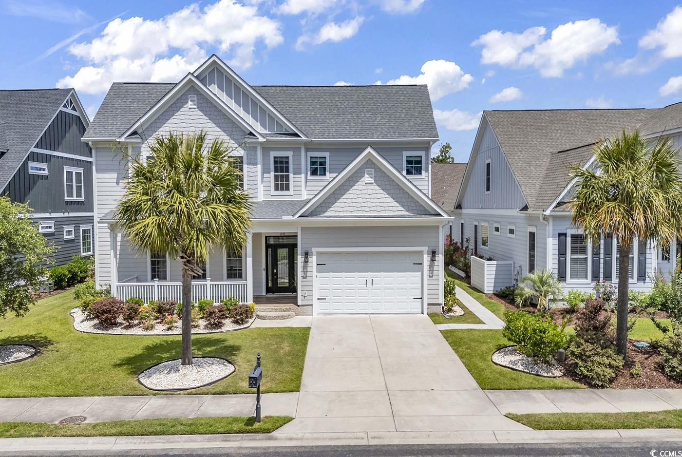 View Myrtle Beach, SC 29579 house