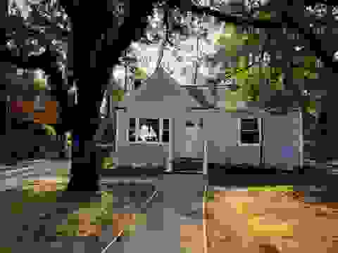 Photo of 2407 South Island Rd, Georgetown, SC 29440 (MLS # 2618693)