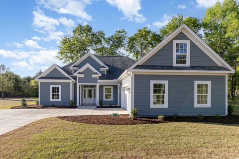 Featured picture for the property 2500727