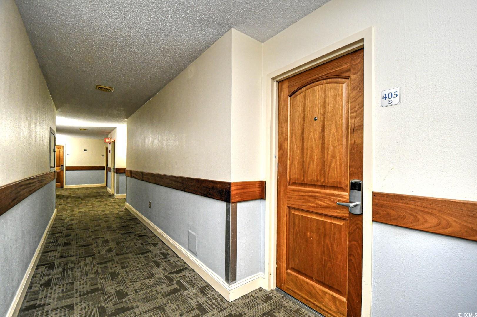 9550 Shore Dr. 405
