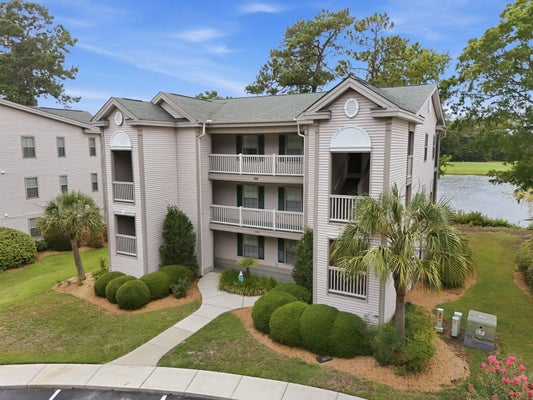 398 BLUE STEM DR UNIT 59E, PAWLEYS ISLAND, SC 29585 - Image f1b4bb435bde0da06436bba6ade2410d/2096184558