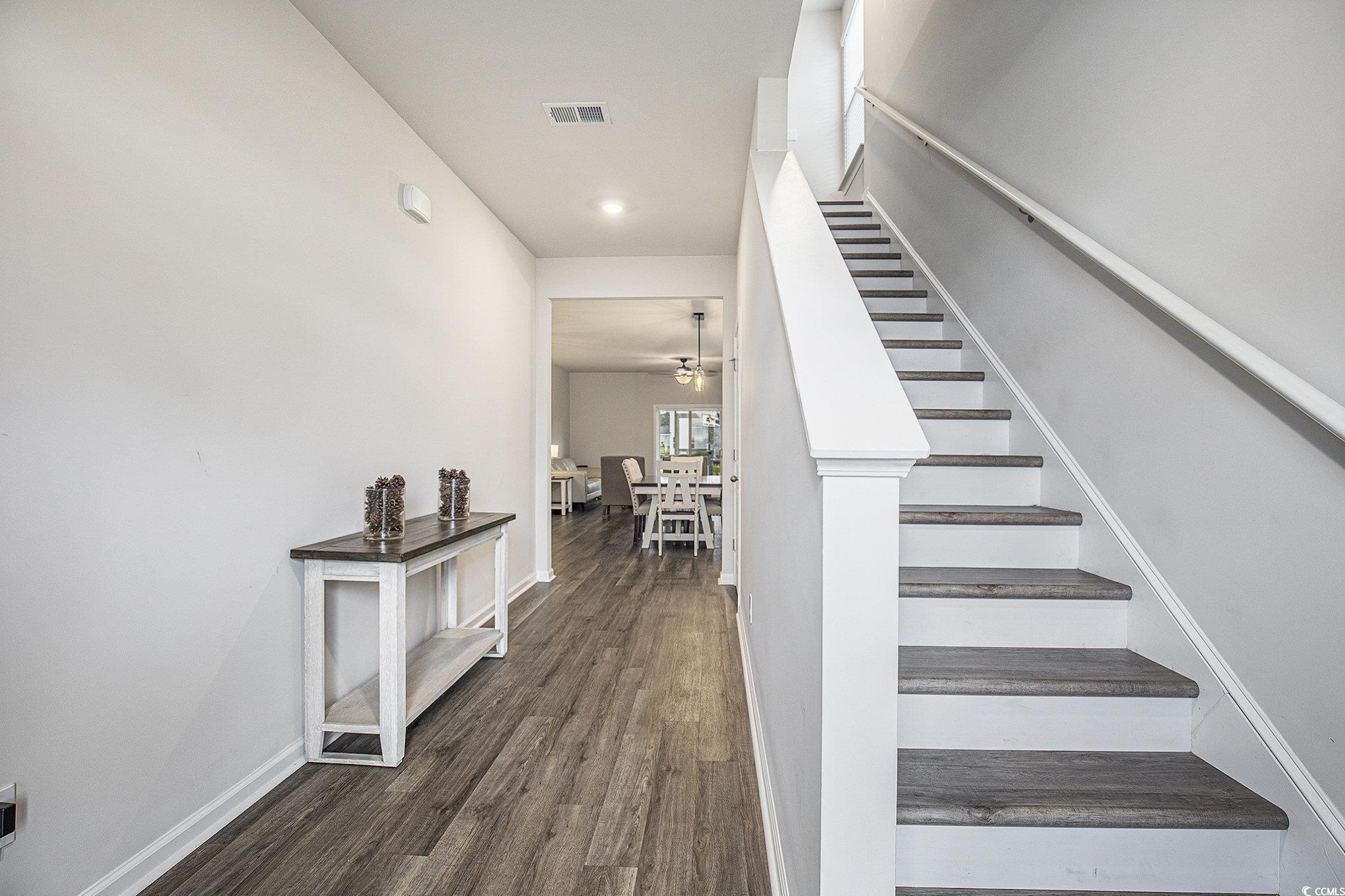 308 Picnic Basket Pl.