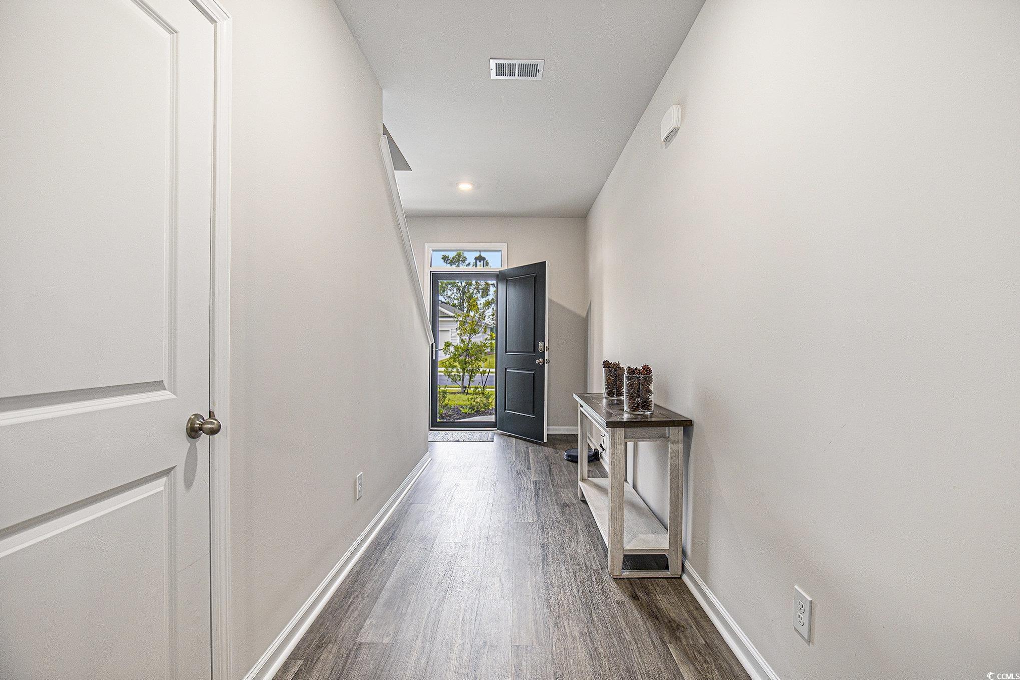 308 Picnic Basket Pl.