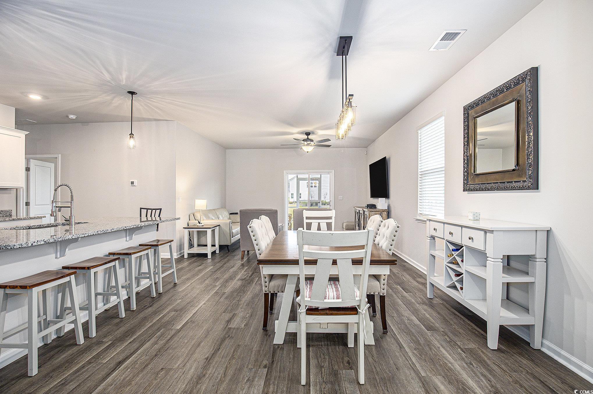 308 Picnic Basket Pl.