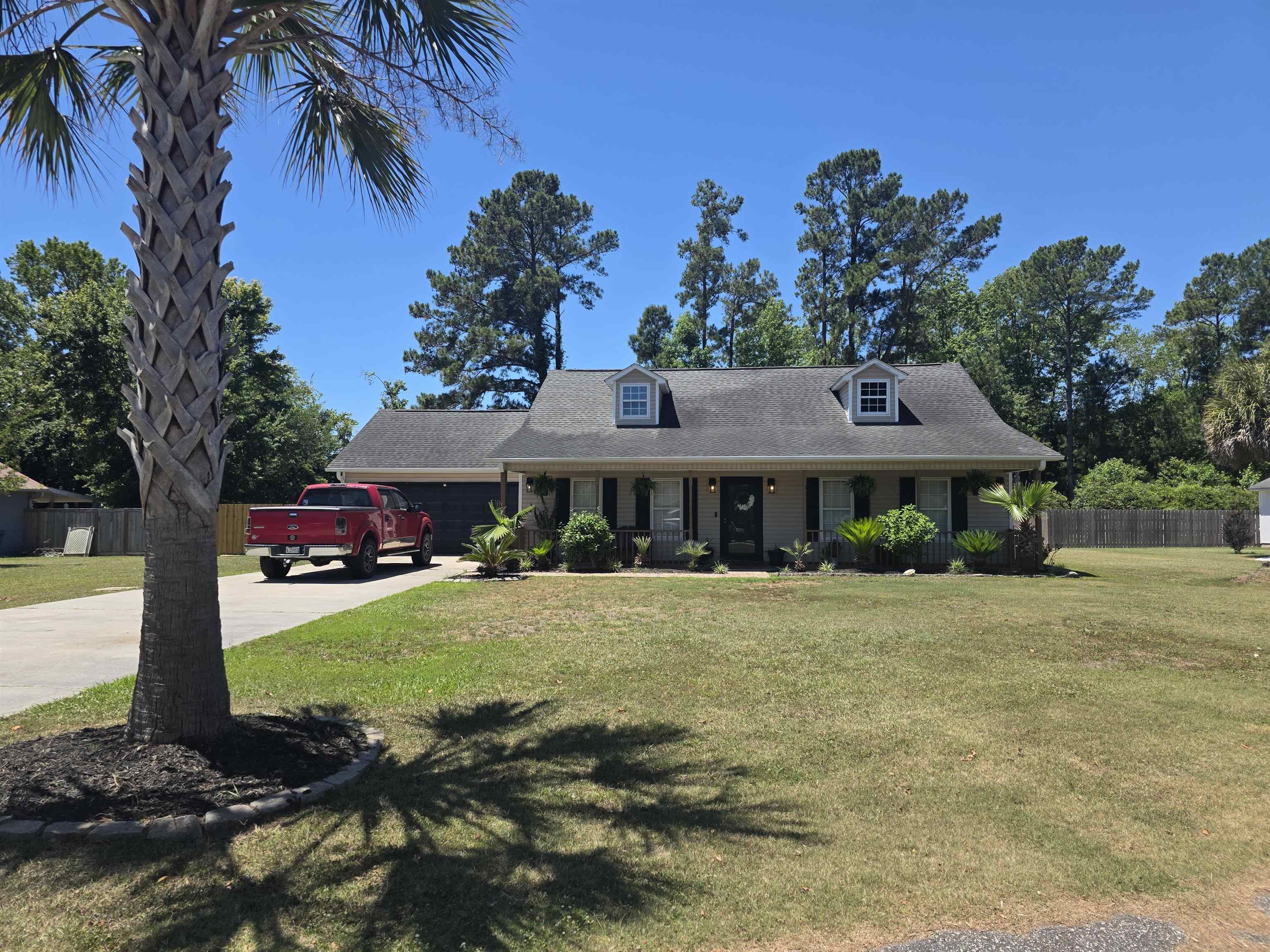 3850 Mallard Way