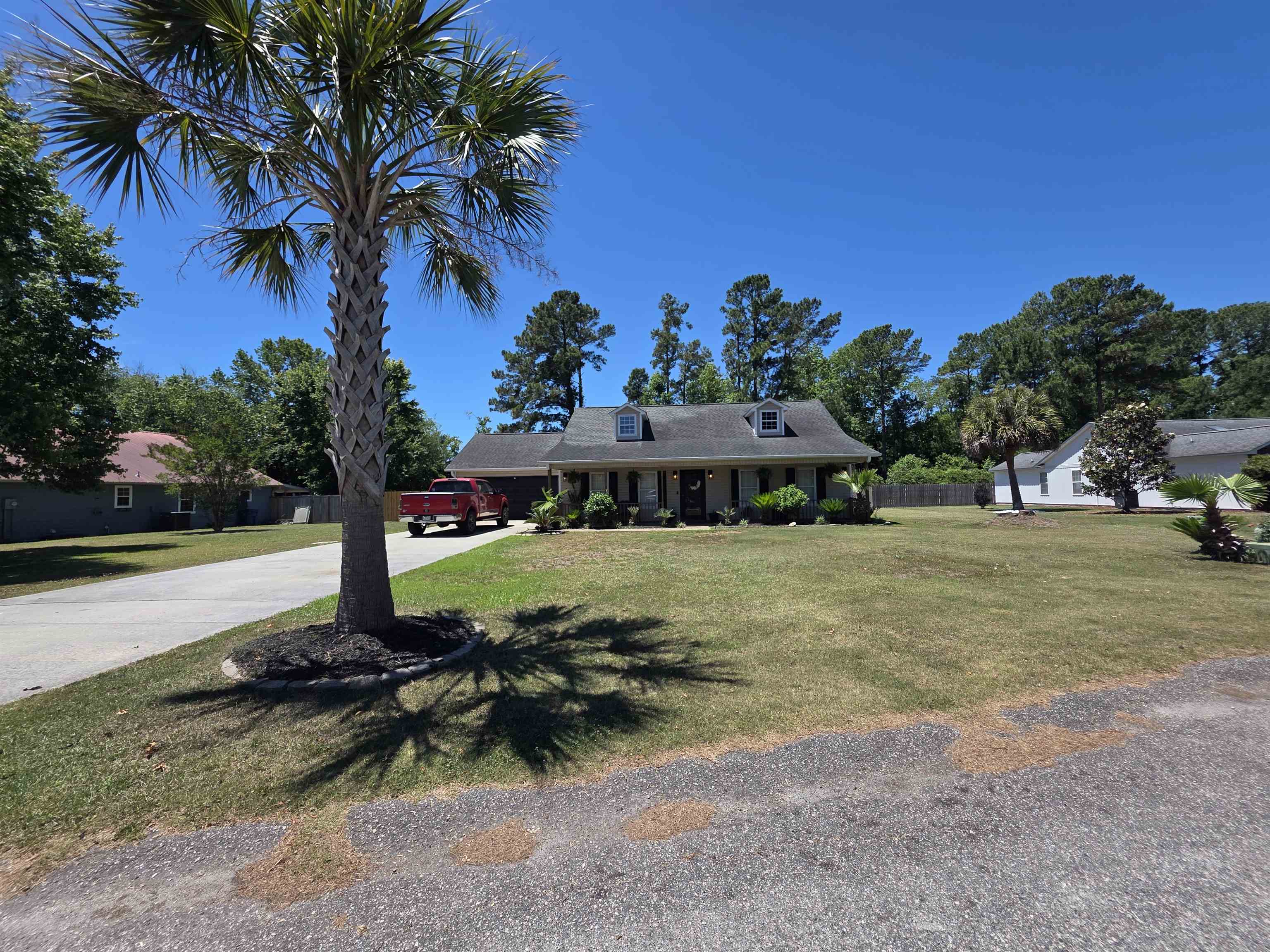 3850 Mallard Way
