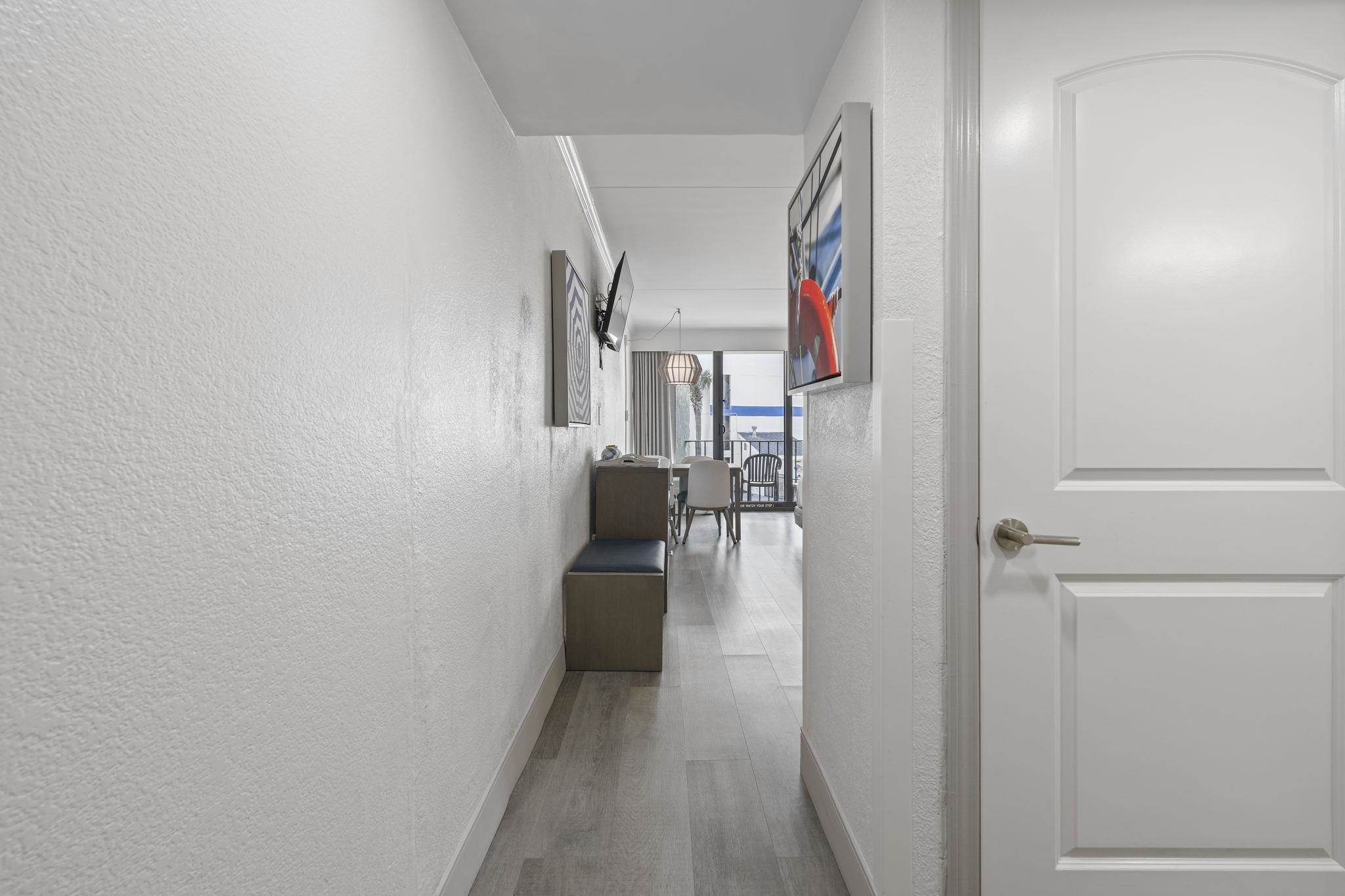 2311 S Ocean Blvd. 243