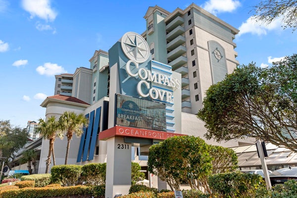 2311 S OCEAN BLVD # 243, MYRTLE BEACH, SC 29577 - Image f1bf6bf6fc56f027e5e8a31d2b0692c1/3482087771