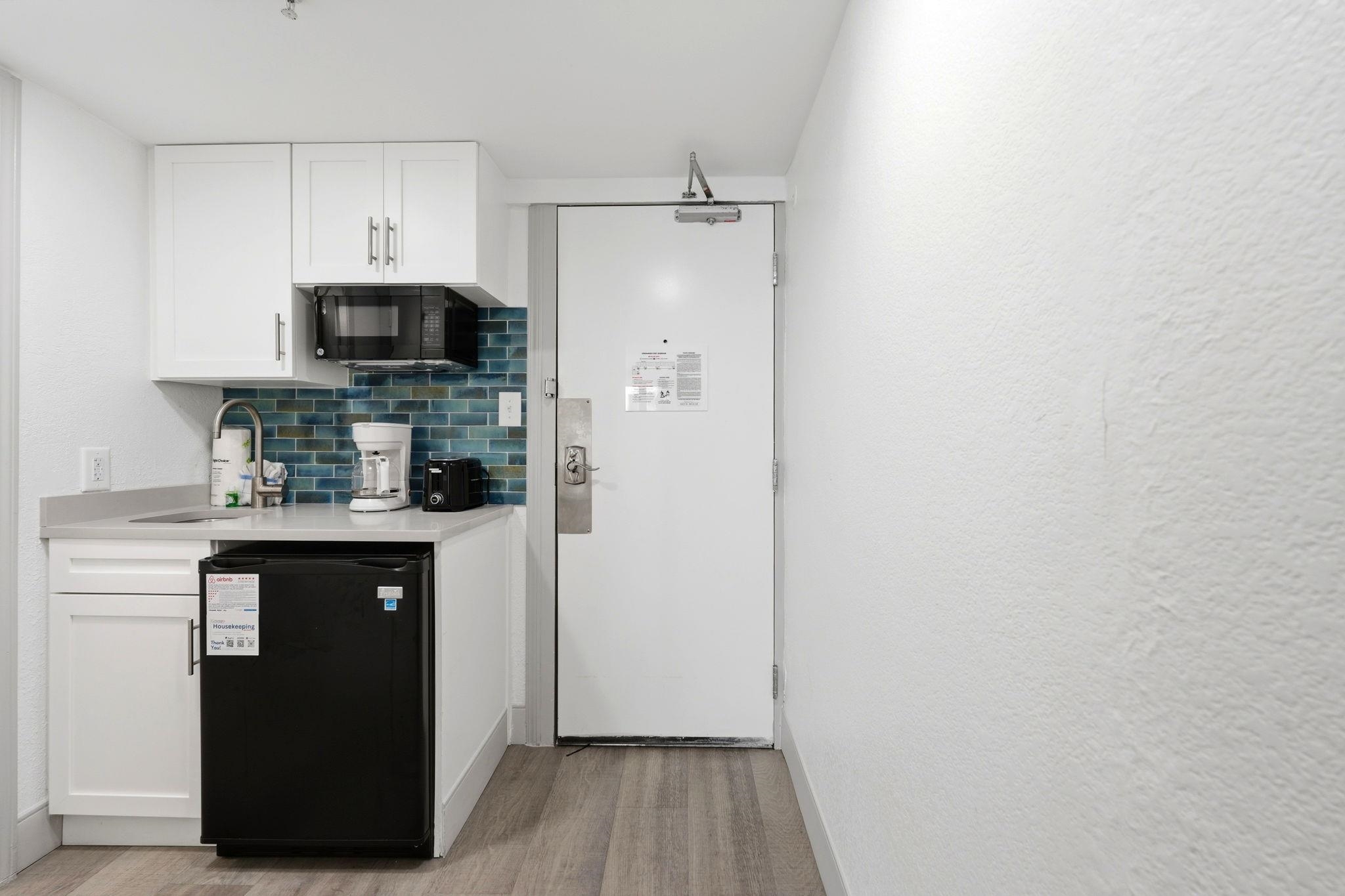 2311 S Ocean Blvd. 243