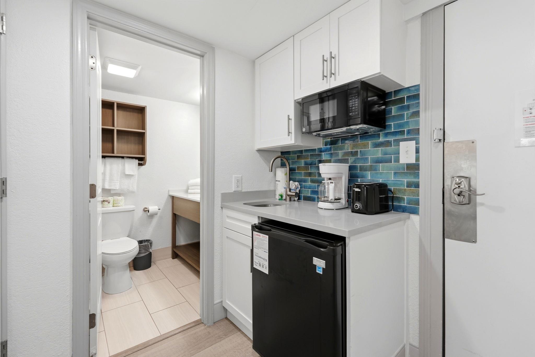 2311 S Ocean Blvd. 243