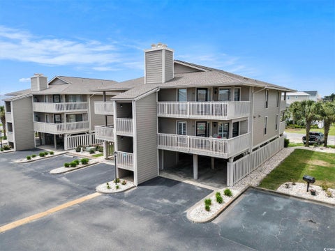 Featured picture for the property 2512691