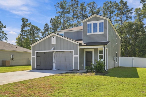 140 CAROLINA LAKES BLVD, MYRTLE BEACH, SC 29588 - Image f1df1f272c35540286b6d70a5e08077e/313425471