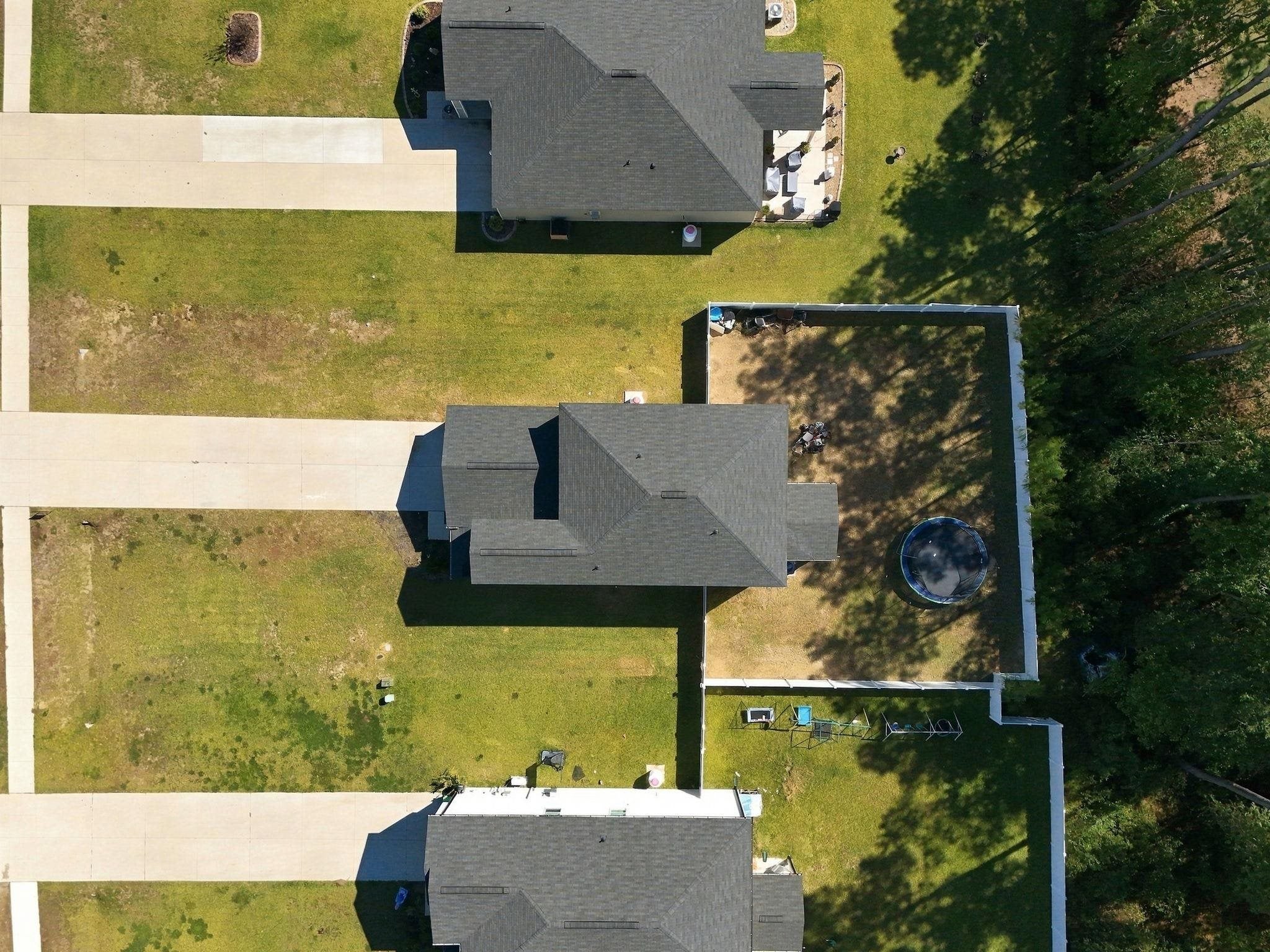 140 Carolina Lakes Blvd.
