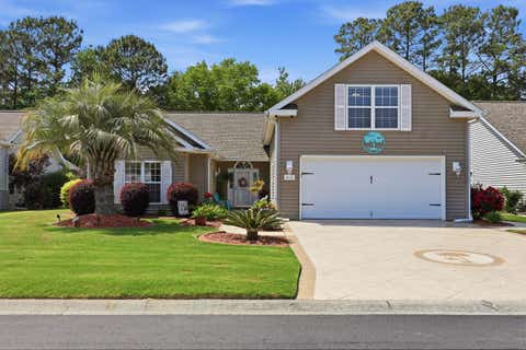 Featured picture for the property 2610138