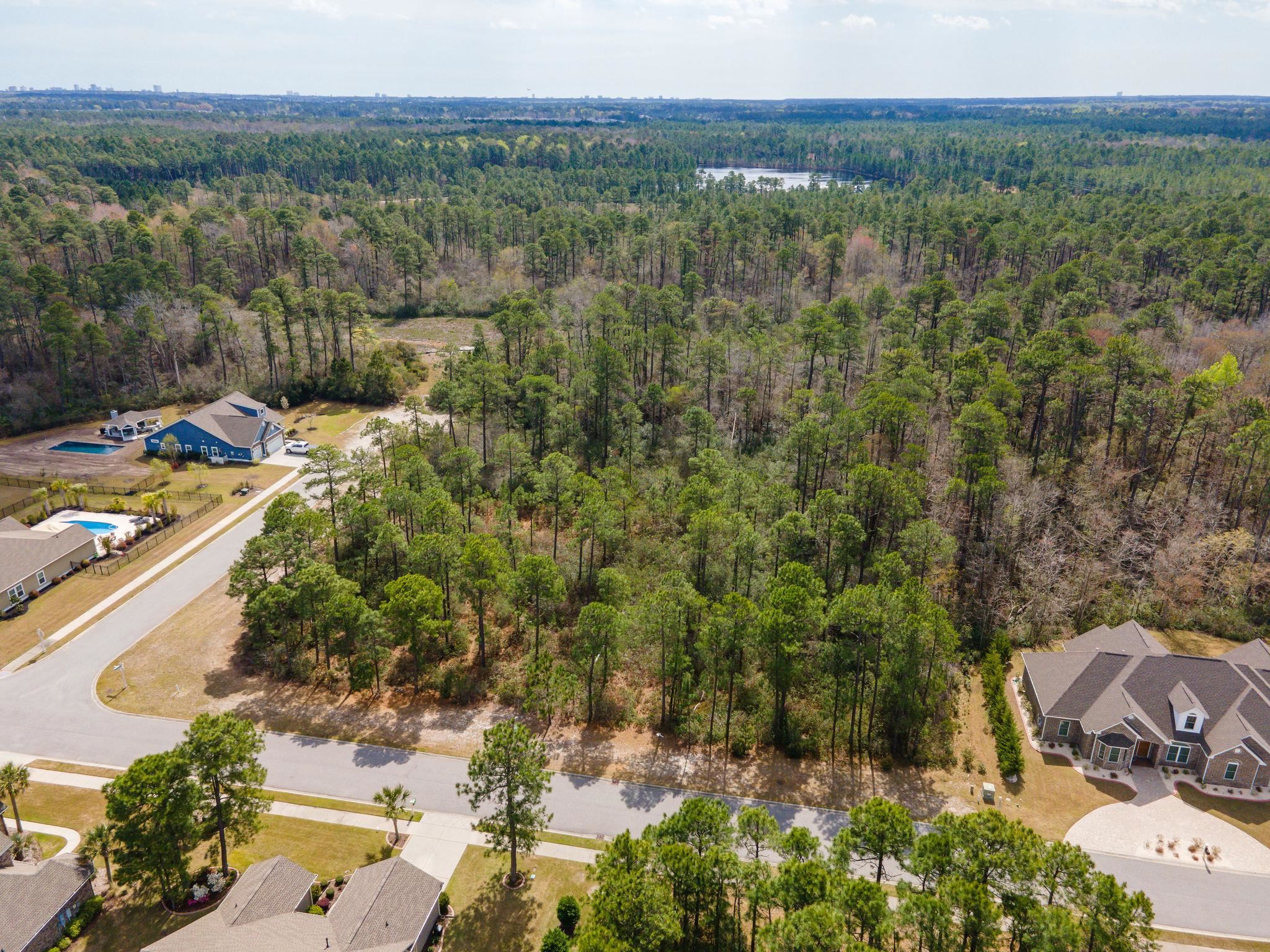 Photo 1 of 13 — 1269 Ficus Dr., Myrtle Beach, SC 29579