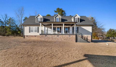 3763 Bakers Chapel Rd. Aynor SC 29511