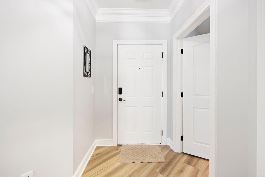 Photo of 118 Ella Kinley Circle #201, Myrtle Beach, SC 29588 (MLS # 2625182)
