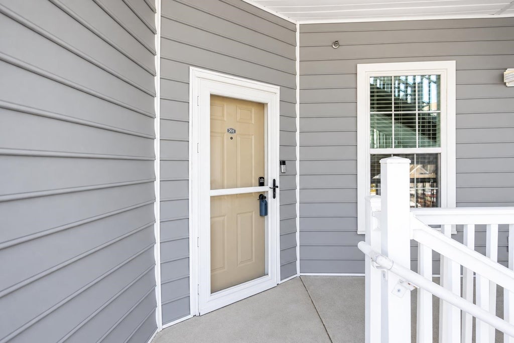 Photo of 118 Ella Kinley Circle #201, Myrtle Beach, SC 29588 (MLS # 2625182)
