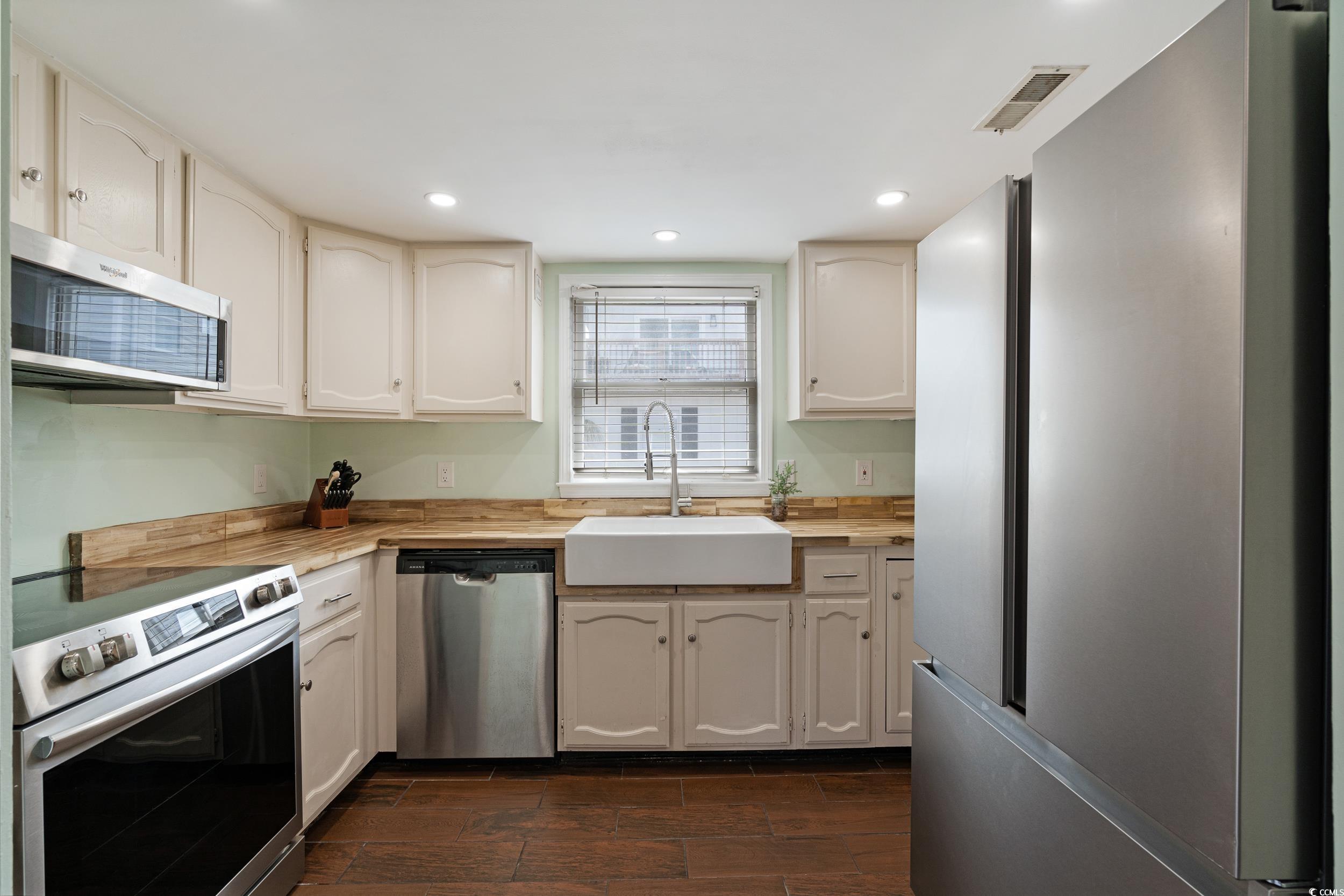 508-B Rosemary Ln.