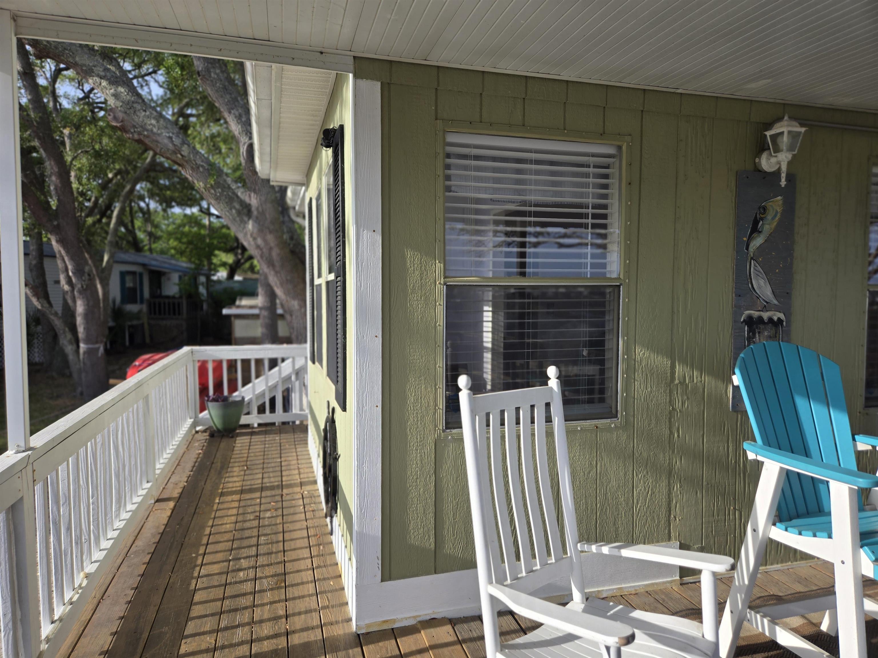 350 Ocean Breeze Dr.
